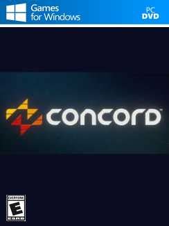 Concord Torrent Download PC Game - SKIDROW TORRENTS