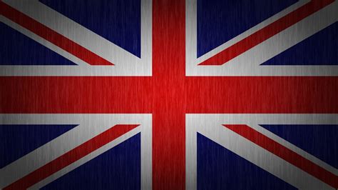 British Flag Wallpaper (54+ images)