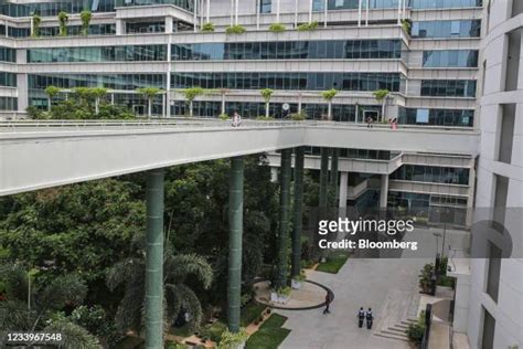 Iit Madras Photos and Premium High Res Pictures - Getty Images