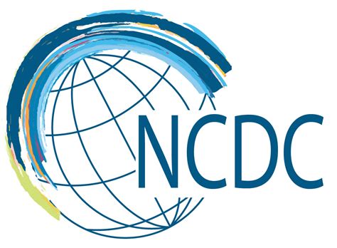 NCDC Грузии (Национальный центр по контролю заболеваемости и ...