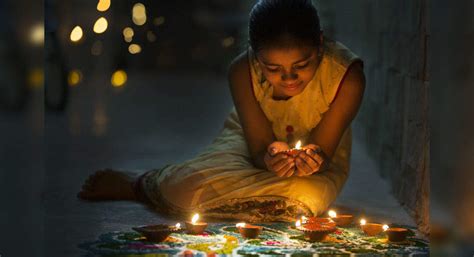 Diwali Pictures | Images of Diwali festival | Diwali celebration images | Times of India Travel