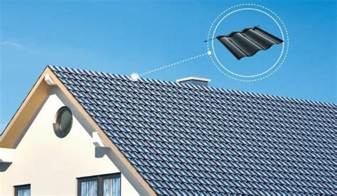 Solar Shingles for EPCs, Contractors & Installers | Targray