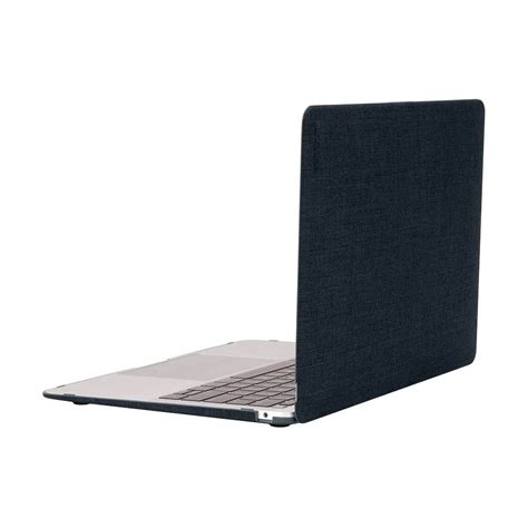 Best accessories for macbook air m1 - lslikos