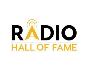 Radio Hall of Fame Announces 2023 Legends of Radio Inductees