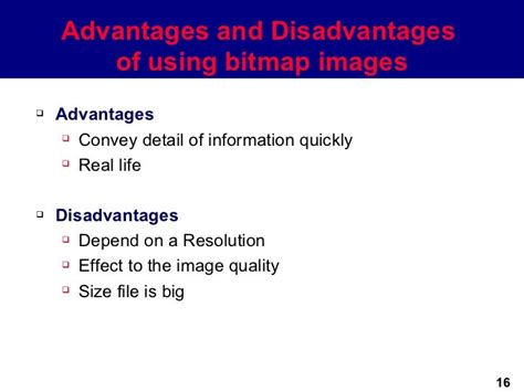 Lecture5 graphics