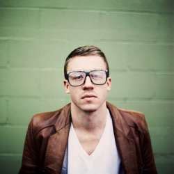 Macklemore Tour Dates, Tickets & Concerts 2024 & 2025 - Concertful