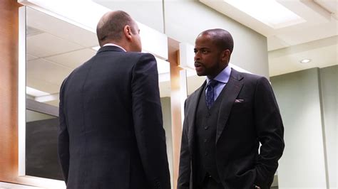 Nonton Suits: Season 9 Episode 1 - Subtitle Indonesia - IDLIX