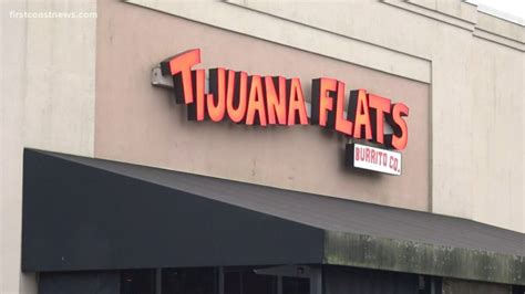 Tijuana Flats announces new ownership after closing Jacksonville locations, filing for bankruptcy