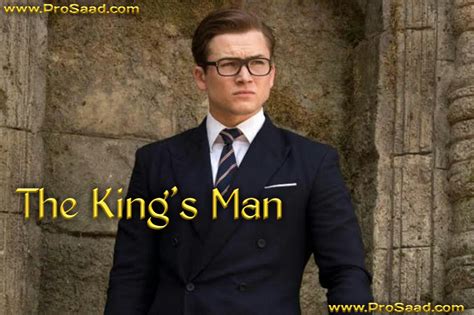 KingsMan 3 full Movie In Hindi Download