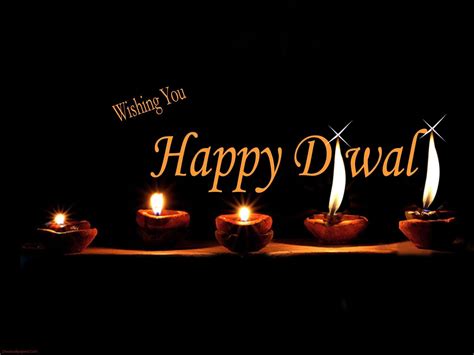 Happy Diwali Wishes Desktop Pc Hd Wallpaper