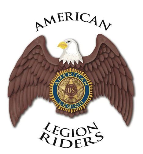 American Legion Wallpaper - WallpaperSafari