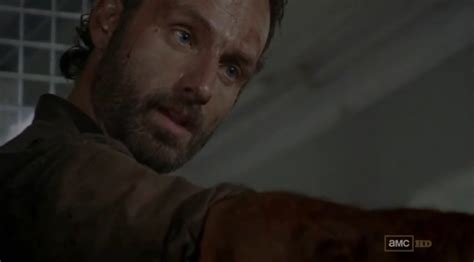 Image - Rick03.jpg | Walking Dead Wiki | FANDOM powered by Wikia