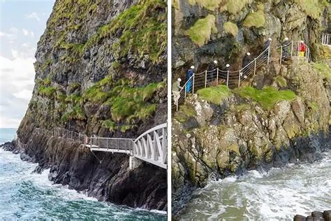 15 Best Day Trips From Belfast in 2023