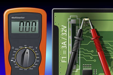 Diagnosing backlight issues. | LaptopScreen.com Blog