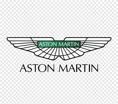 Aston Martin DB9 Aston Martin Vantage Mobil sport, mobil, sudut, teks ...