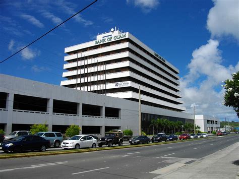 Guam Department of Land Management - Wikipedia