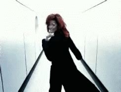 I Get Lonely Janet Jackson GIF - Find & Share on GIPHY