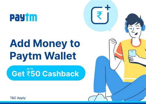 Paytm Offers & Promo Codes - Earn Up to 100% cashback offers online