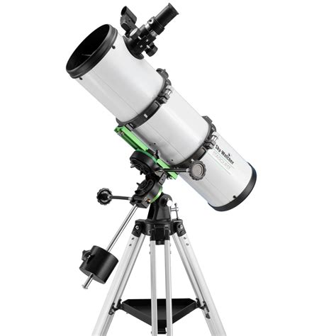 Skywatcher StarQuest 102MC Maksutov Cassegrain Telescope ...