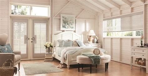 French Door Blinds: A Comprehensive Buying Guide - Blindsgalore Blog