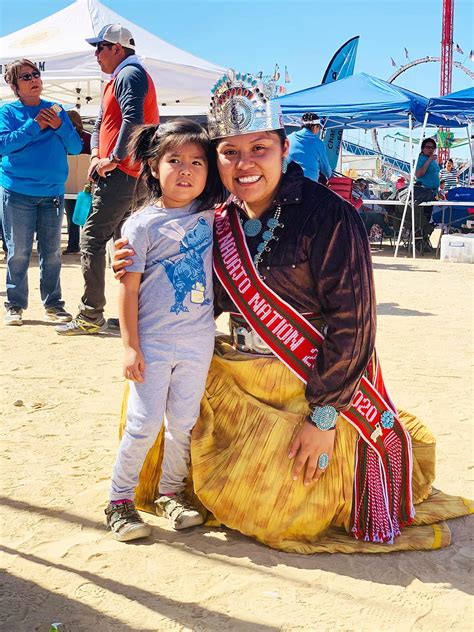 Northern Navajo Fair celebrates 108 years | Navajo-Hopi Observer | Navajo & Hopi Nations, AZ