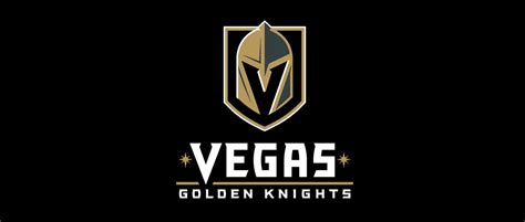 Vegas Golden Knights | T-Mobile Arena