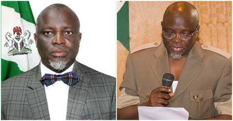 2023 Admissions: JAMB Gives Update on Cut-Off Marks for University, Po