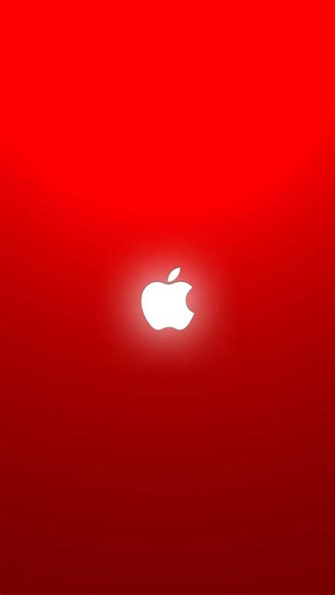 Apple 4k iPhone Wallpapers - Wallpaper Cave