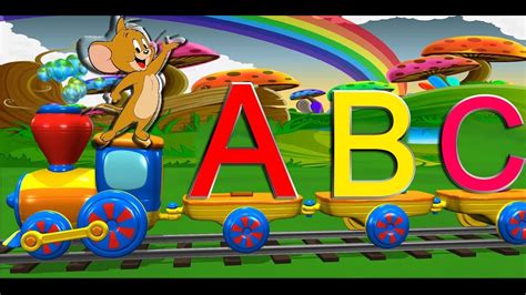 abcd song for children super simple learning - alphabet games preschool ...