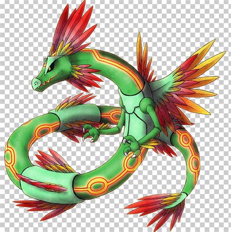 Dragon Rayquaza Quetzalcoatl Mesoamerica Feathered Serpent PNG, Clipart, Age Of Empires, Anime ...