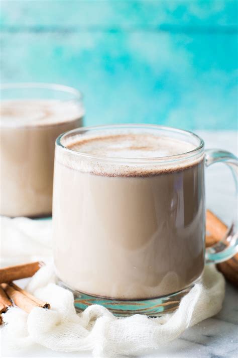 All The Coffee Drink Recipes That You Could Ever Want | HuffPost Life