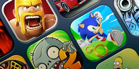 Free Arcade Games For Ipad | Gameita