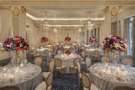 St Ermin's Hotel Wedding Venue Westminster, South West London | hitched.co.uk