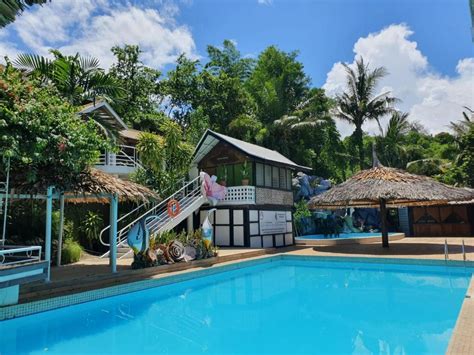 Honiara Hotel, Honiara (updated prices 2024)