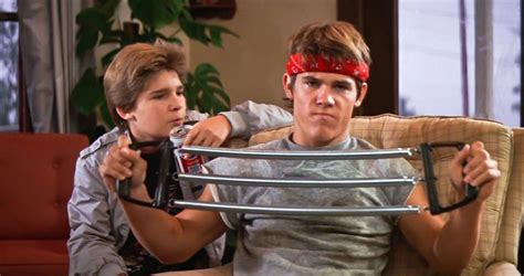 Josh Brolin doesn’t know if Goonies sequel 'would ever happen'