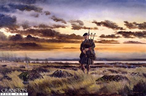 17 Best images about Battle of Culloden on Pinterest | Flora, Finals ...