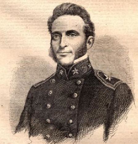 Stonewall Jackson Biography