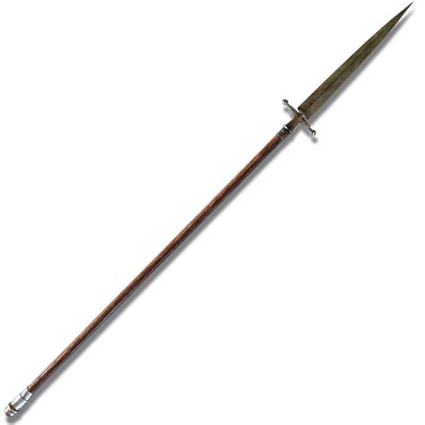 Spear | Elden Ring Wiki | Fandom