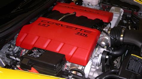 7 Reasons Why the LS V8 Is So Damn Good | Ls1tech