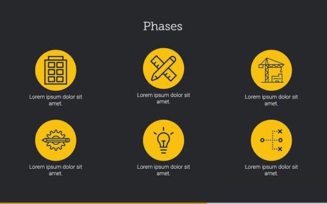 Engineering Powerpoint Templates | Free PDF & PPT Download | Slidebean