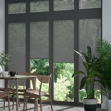 Perfect Fit Venetian Blinds, Shop Online at Web Blinds™ Today