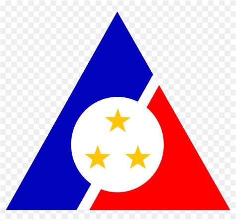 Dole Philippines Logo Ideas - Department Of Labor And Employment Logo, HD Png Download ...