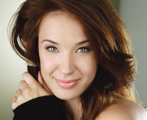 Sierra Boggess – Broadway Cast & Staff | IBDB