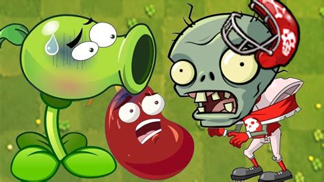 plants vs zombies2||gameplay||pvz2|| live events | grow | - YouTube