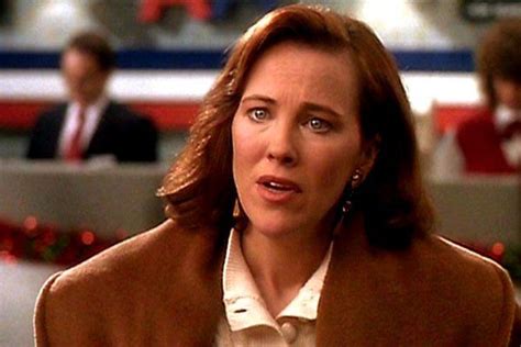 THEN: Catherine O'Hara as 'Kate McCallister' | 'Home Alone' Then & Now | XFINITY | Catherine o ...