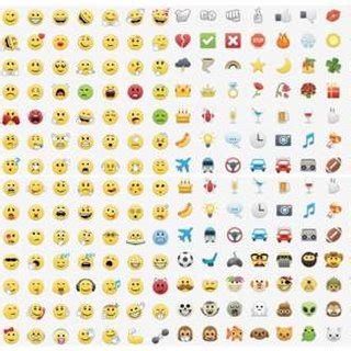 Emoji Meaning In Whatsapp : Emoji Whatsapp Meaning - Whatsapp emoji faces & whatsapp symbols ...