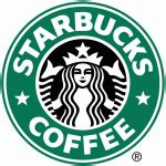 Starbucks Coffee Company – SCA Design