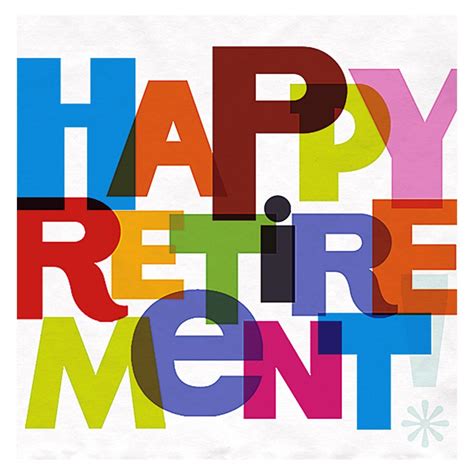 Free Retirement Clip Art Pictures - Clipartix