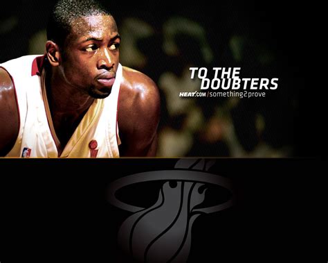 Nba Dwyane Wade Quotes. QuotesGram