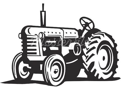 case tractor | Tractors, Tractor logo, Tractor silhouette